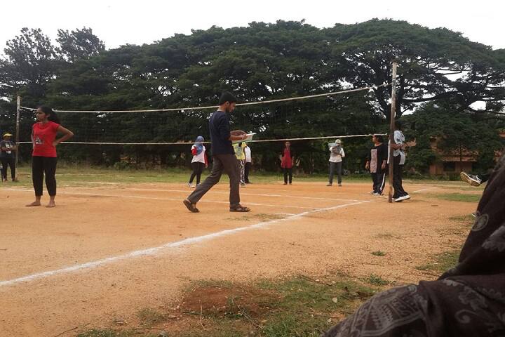 sports